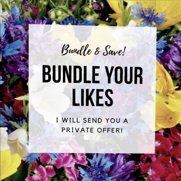 NOT FOR SALE - Picture 1 of 1